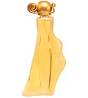 Organza Indécence Givenchy