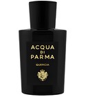 Quercia Eau de Parfum Acqua di Parma