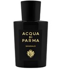Sandalo Eau de Parfum Acqua di Parma