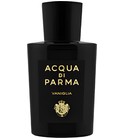 parfém Vaniglia Eau de Parfum