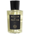 Osmanthus Eau de Parfum Acqua di Parma perfume - a fragrance