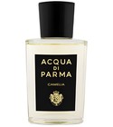 Camelia Eau de Parfum Acqua di Parma