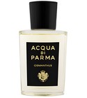香水(ユニセックス) ACQUA DI PARMA LUCE DI ROSA 100ml Acqua di Parma Luce di Rosa Eau de Parfum, 100 mL | Neiman
