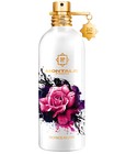 parfém Roses Musk Limited Edition