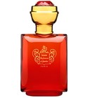 Eau des Iles Maitre Parfumeur et Gantier