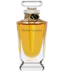 Et Pourtant Henry Jacques