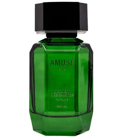 Etourdi Joliot Descartes Parfums cologne - a fragrance for men 2019