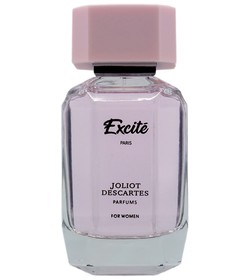 Etourdi Joliot Descartes Parfums cologne - a fragrance for men 2019