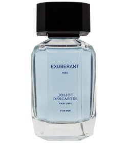 Etourdi Joliot Descartes Parfums cologne - a fragrance for men 2019