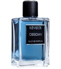 parfém Obsidian
