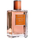 parfém Ambrosial Nectar