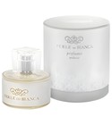 Perle di Bianca Simone Cosac Profumi