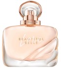 parfém Beautiful Belle Love