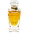 Colibri Henry Jacques