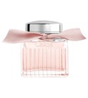 Chloé L'Eau Eau de Toilette Chloé