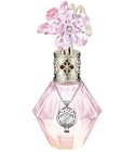 Crystal Bloom Beloved Charm Jill Stuart