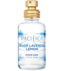 Beach Lavender Lemon Pacifica