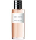 Spice Blend Dior