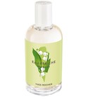 Lily Of The Valley (Muguet) Yves Rocher