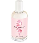 Rose Yves Rocher