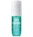 parfém Coco Cabana