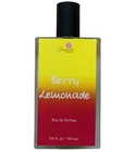 parfém Berry Lemonade