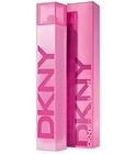 DKNY Women Summer 2009 Donna Karan