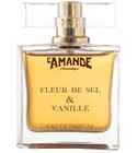 parfém Fleur de Sel & Vanille