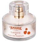 Lanterne L'Amande