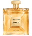 parfém Gabrielle Essence