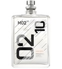 parfém Power of 10 Limited Edition Molecule 02