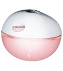 DKNY Be Delicious Fresh Blossom Donna Karan