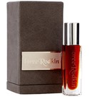 parfém Gothic I Perfume Oil