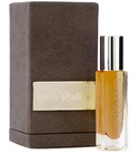 parfém Gothic II Perfume Oil