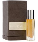 parfém Gothic III Perfume Oil