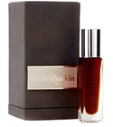 parfém Gothic IV Perfume Oil