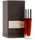 parfém Gothic V Perfume Oil