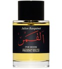 The Moon Frederic Malle