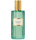 Mémoire d’une Odeur Gucci