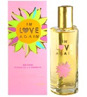 In Love Again Edition Fleur De La Passion Yves Saint Laurent