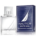 White Sail Nautica
