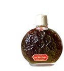 Цветы Кубани (Kuban Flower) Сувенир (Краснодар)
