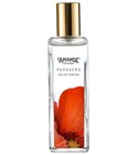 Papavero L'Amande