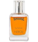 Neroli L'Amande