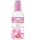 Soave Magnolia Giardino Dei Sensi