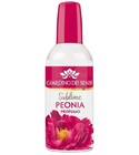 Sublime Peonia Giardino Dei Sensi