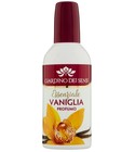 parfém Essenziale Vaniglia
