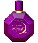 parfém Varens d'Orient Amethyst
