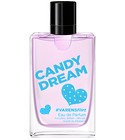 parfém Candy Dream