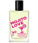 parfém Mojito Love